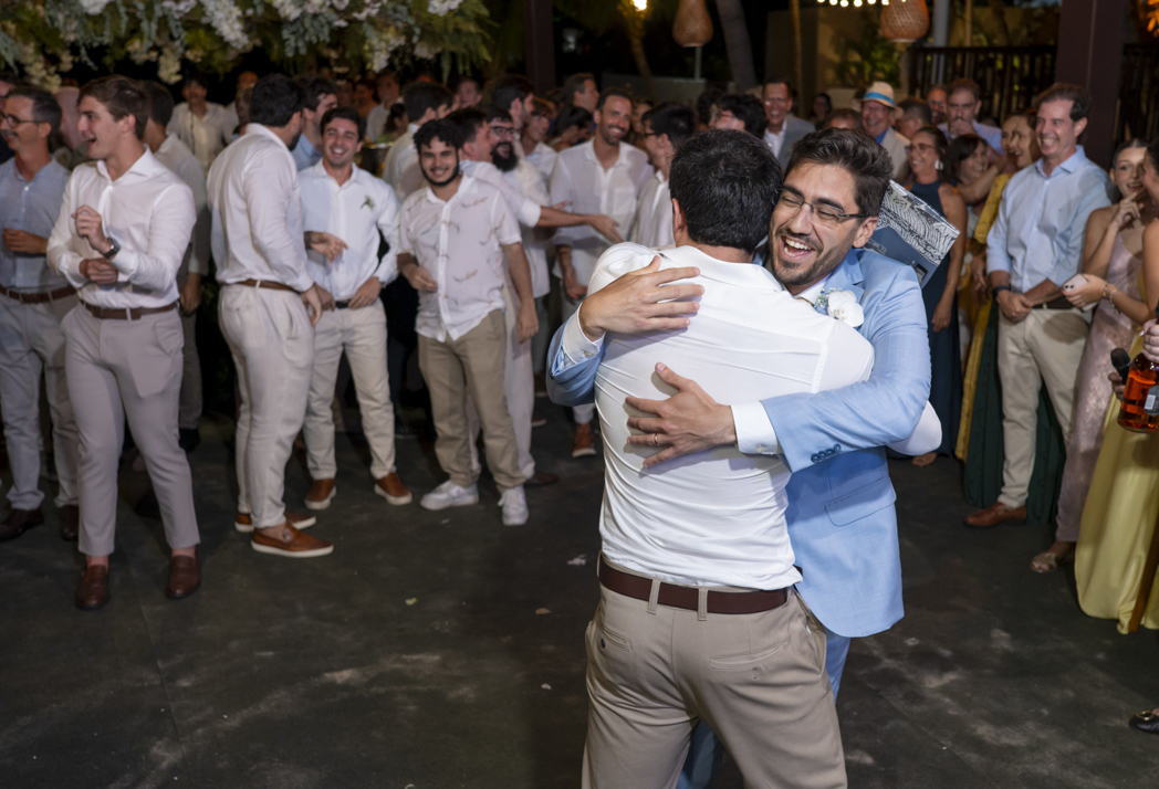 #Fotografodecasamento #casamento #casamentonapraia #casamentonocampo #ensaioprewedding #noivas #noivos #igreja #prewedding #casamentopenaareia #destinationWedding #wedding #casamentoemrecife #casamentoempernambuco