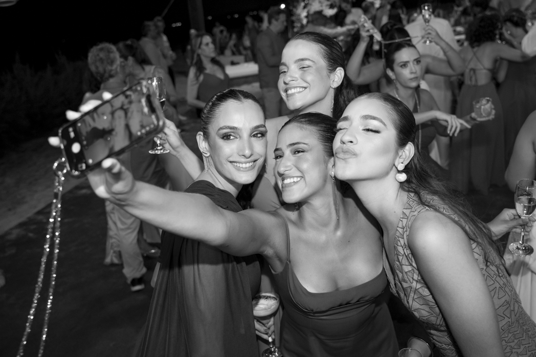 #Fotografodecasamento #casamento #casamentonapraia #casamentonocampo #ensaioprewedding #noivas #noivos #igreja #prewedding #casamentopenaareia #destinationWedding #wedding #casamentoemrecife #casamentoempernambuco