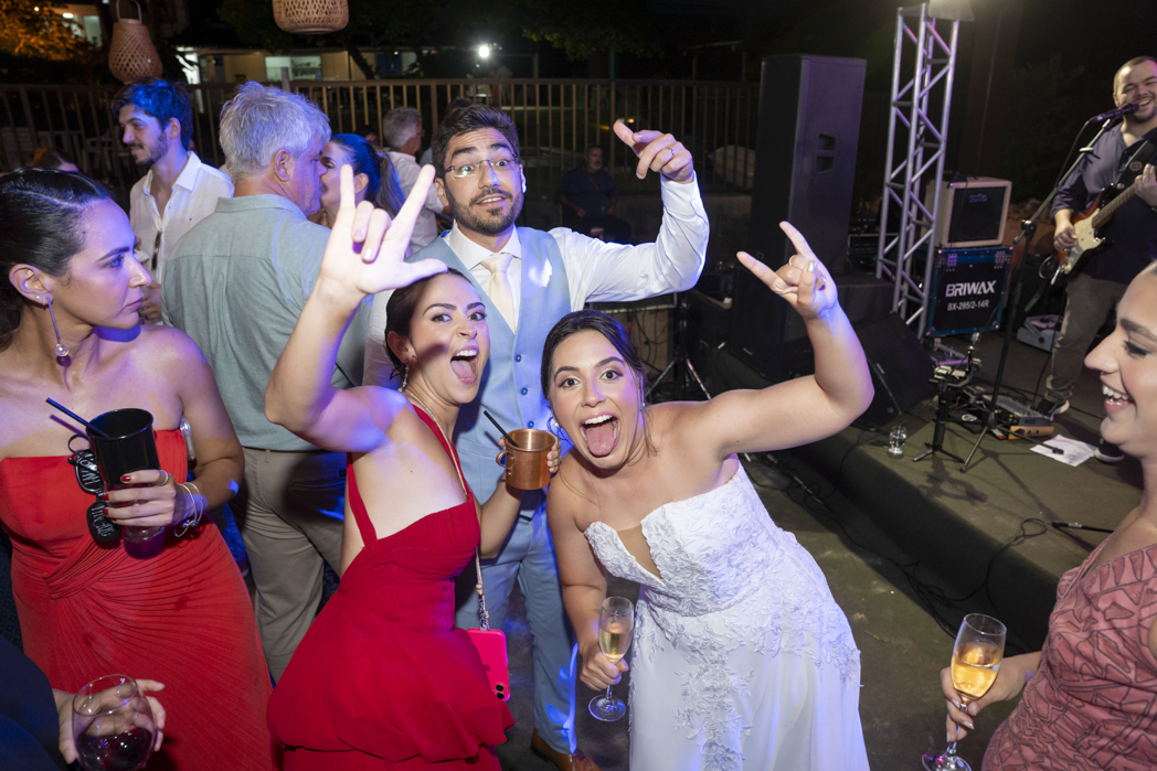 #Fotografodecasamento #casamento #casamentonapraia #casamentonocampo #ensaioprewedding #noivas #noivos #igreja #prewedding #casamentopenaareia #destinationWedding #wedding #casamentoemrecife #casamentoempernambuco