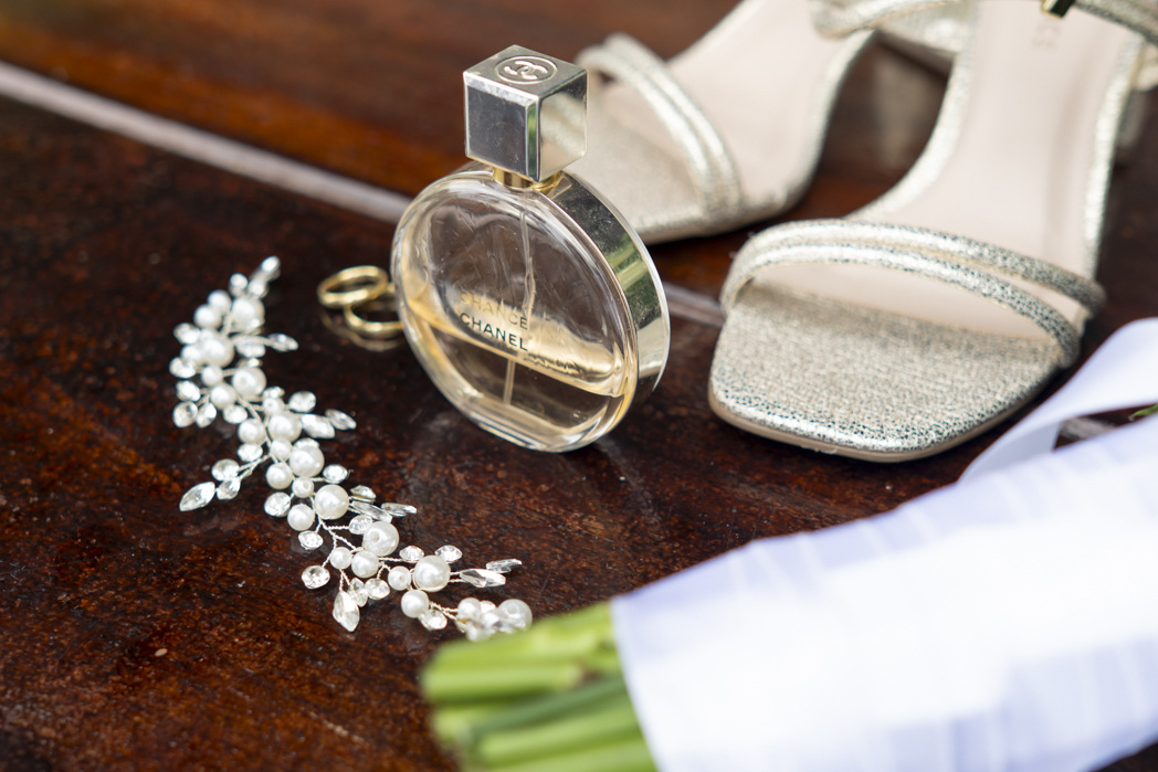 #Fotografodecasamento #casamento #casamentonapraia #casamentonocampo #ensaioprewedding #noivas #noivos #igreja #prewedding #casamentopenaareia #destinationWedding #wedding #casamentoemrecife #casamentoempernambuco