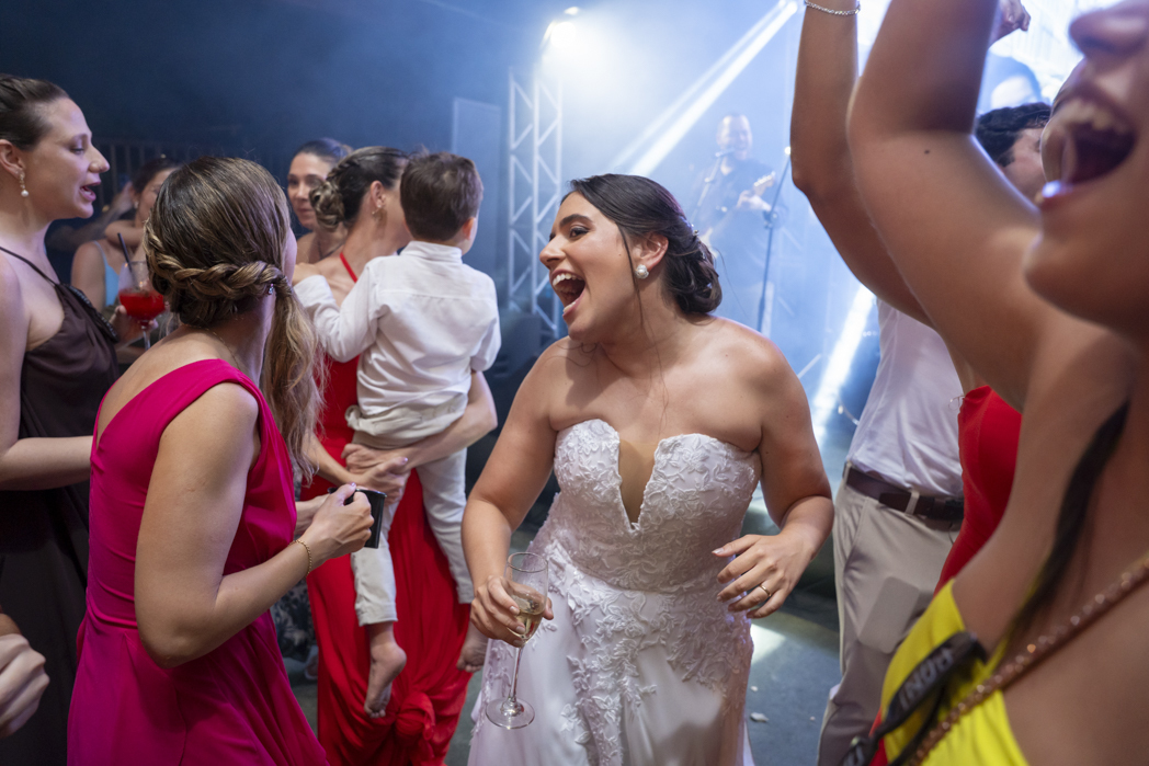 #Fotografodecasamento #casamento #casamentonapraia #casamentonocampo #ensaioprewedding #noivas #noivos #igreja #prewedding #casamentopenaareia #destinationWedding #wedding #casamentoemrecife #casamentoempernambuco