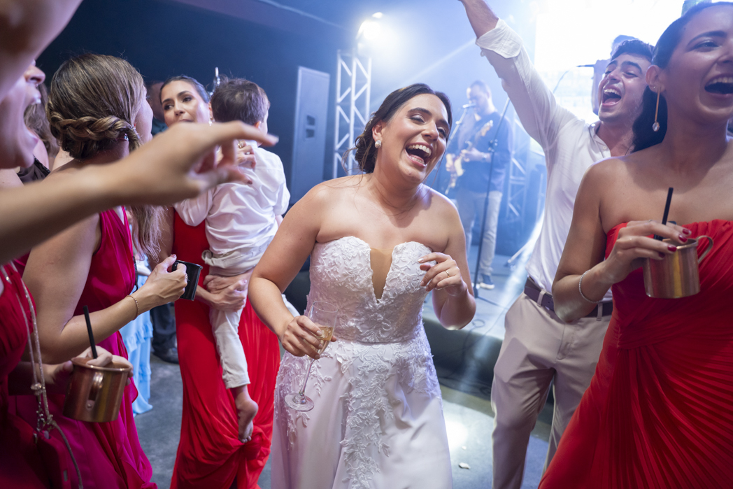 #Fotografodecasamento #casamento #casamentonapraia #casamentonocampo #ensaioprewedding #noivas #noivos #igreja #prewedding #casamentopenaareia #destinationWedding #wedding #casamentoemrecife #casamentoempernambuco