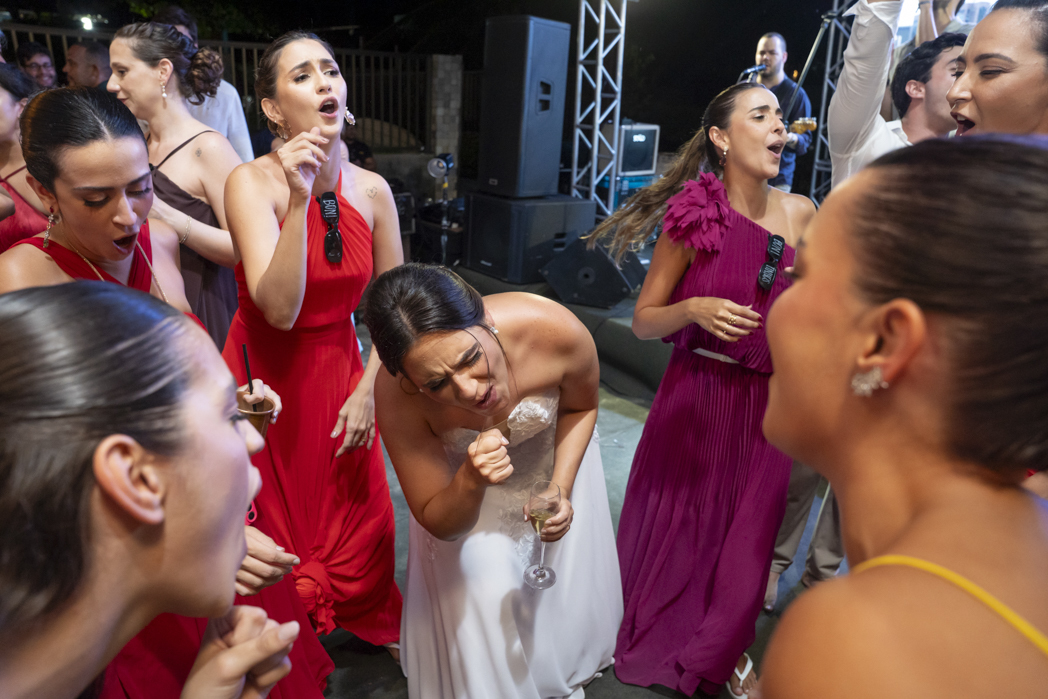 #Fotografodecasamento #casamento #casamentonapraia #casamentonocampo #ensaioprewedding #noivas #noivos #igreja #prewedding #casamentopenaareia #destinationWedding #wedding #casamentoemrecife #casamentoempernambuco