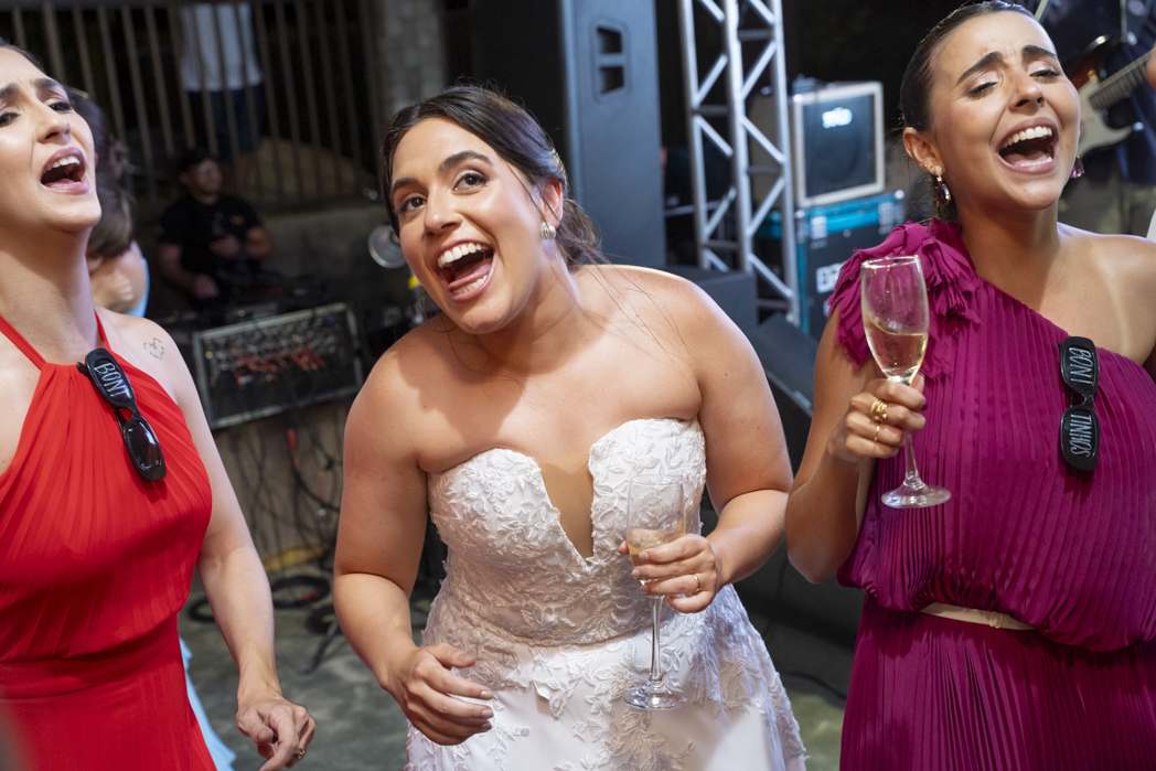 #Fotografodecasamento #casamento #casamentonapraia #casamentonocampo #ensaioprewedding #noivas #noivos #igreja #prewedding #casamentopenaareia #destinationWedding #wedding #casamentoemrecife #casamentoempernambuco