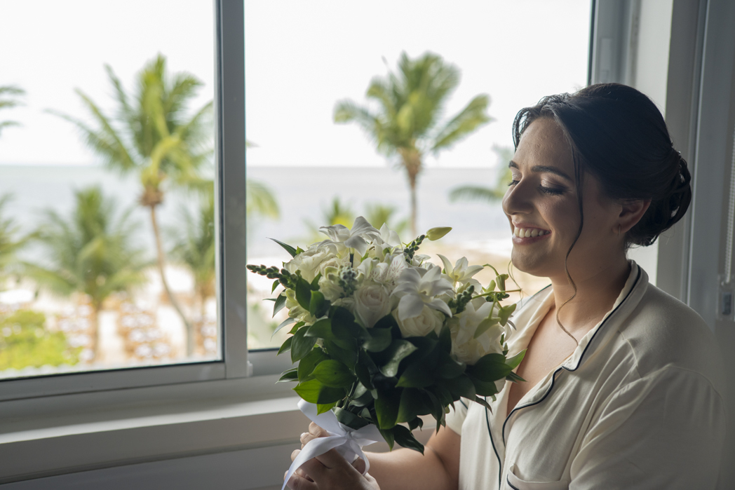 #Fotografodecasamento #casamento #casamentonapraia #casamentonocampo #ensaioprewedding #noivas #noivos #igreja #prewedding #casamentopenaareia #destinationWedding #wedding #casamentoemrecife #casamentoempernambuco