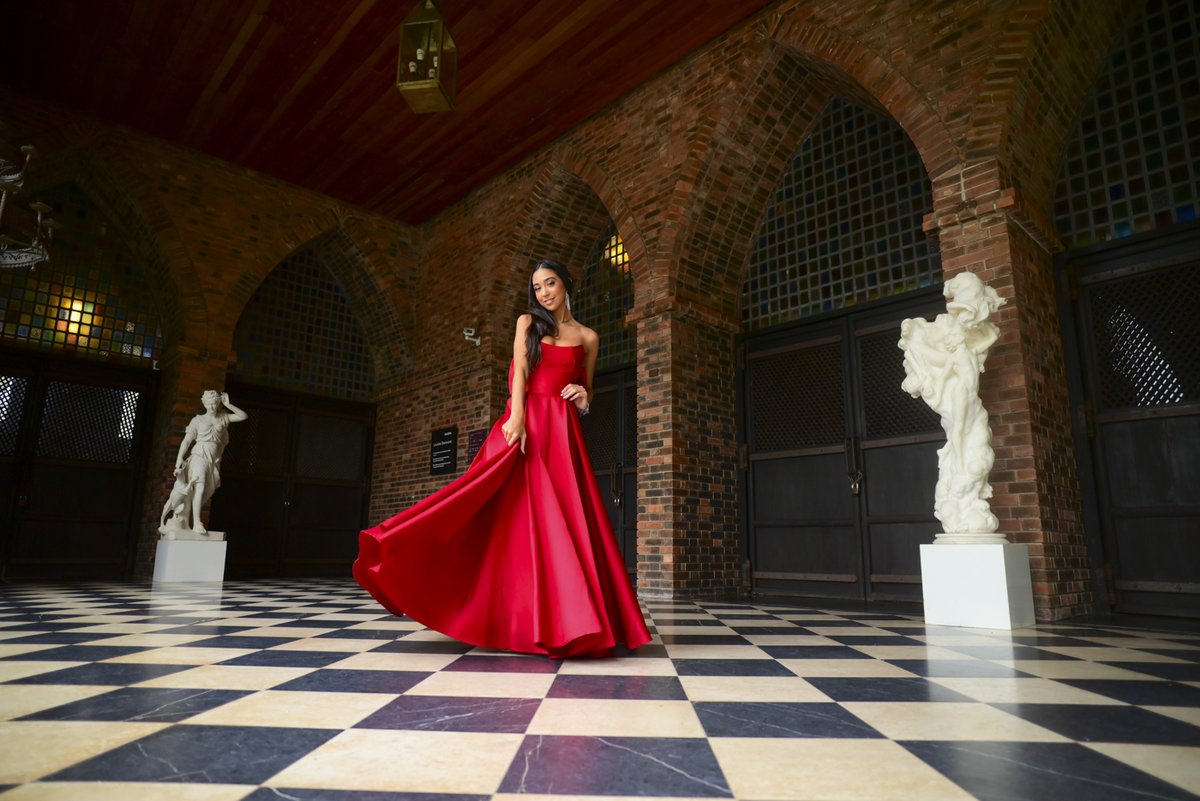 #Fotografodecasamento - #noivas - #noivos - #casamentos - #casamento - #15 anos - #debutante - #debutantes - #recife - #olinda - #pernambuco