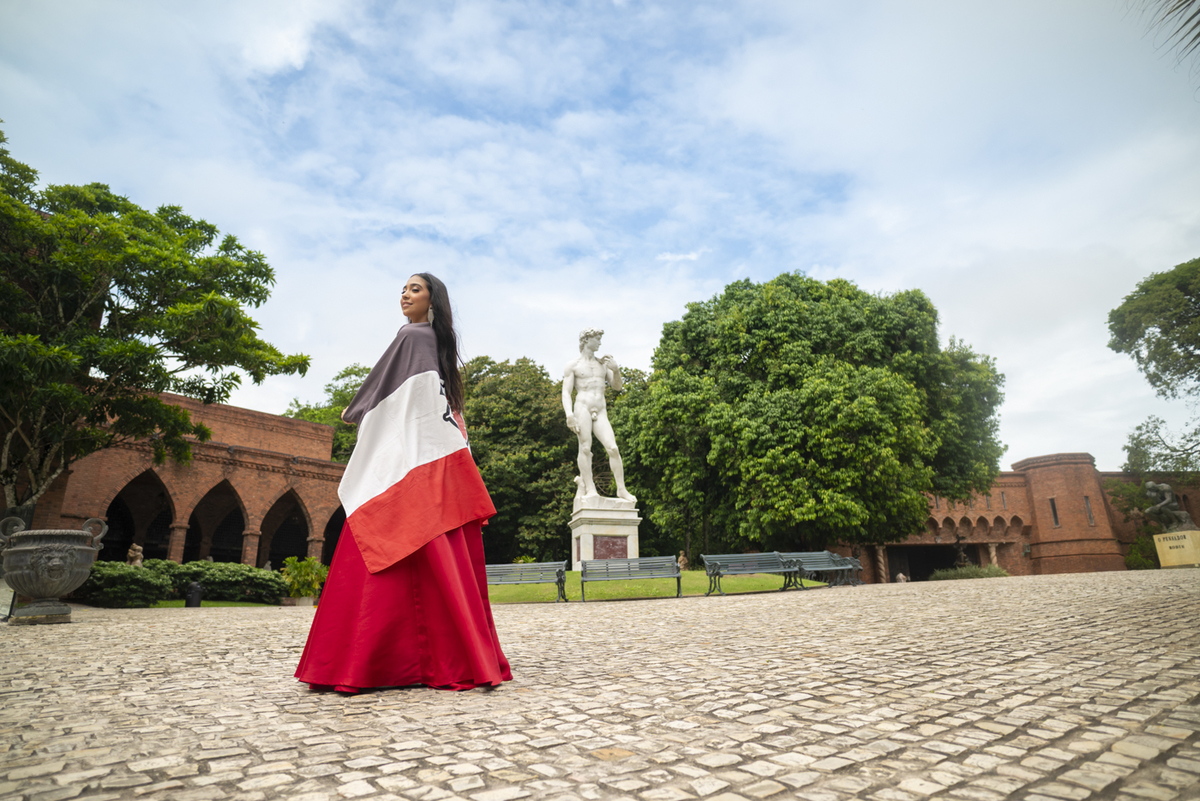 #Fotografodecasamento - #noivas - #noivos - #casamentos - #casamento - #15 anos - #debutante - #debutantes - #recife - #olinda - #pernambuco