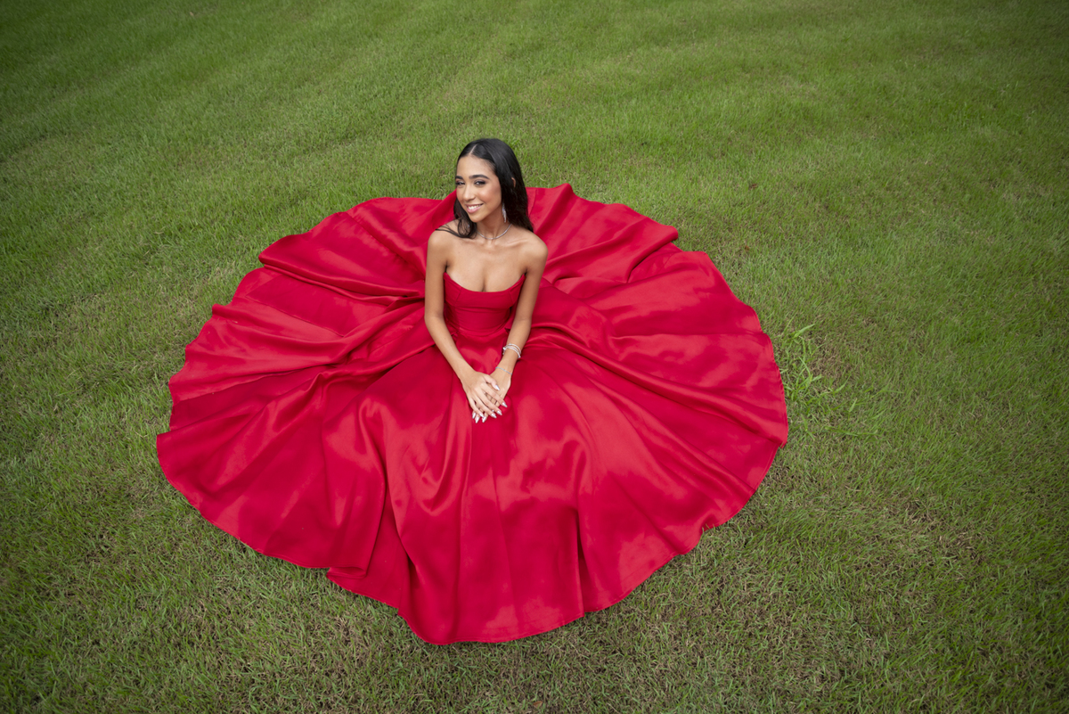 #Fotografodecasamento - #noivas - #noivos - #casamentos - #casamento - #15 anos - #debutante - #debutantes - #recife - #olinda - #pernambuco