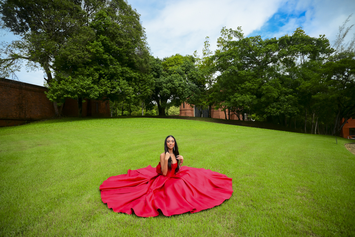 #Fotografodecasamento - #noivas - #noivos - #casamentos - #casamento - #15 anos - #debutante - #debutantes - #recife - #olinda - #pernambuco