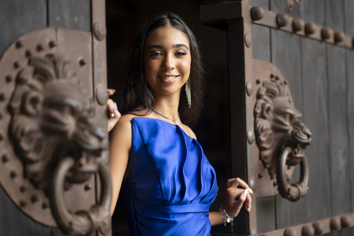 #Fotografodecasamento - #noivas - #noivos - #casamentos - #casamento - #15 anos - #debutante - #debutantes - #recife - #olinda - #pernambuco