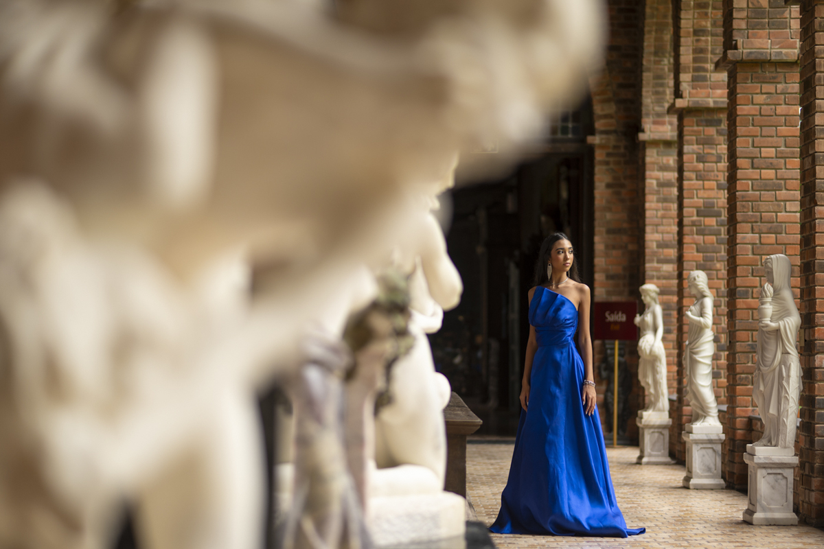 #Fotografodecasamento - #noivas - #noivos - #casamentos - #casamento - #15 anos - #debutante - #debutantes - #recife - #olinda - #pernambuco