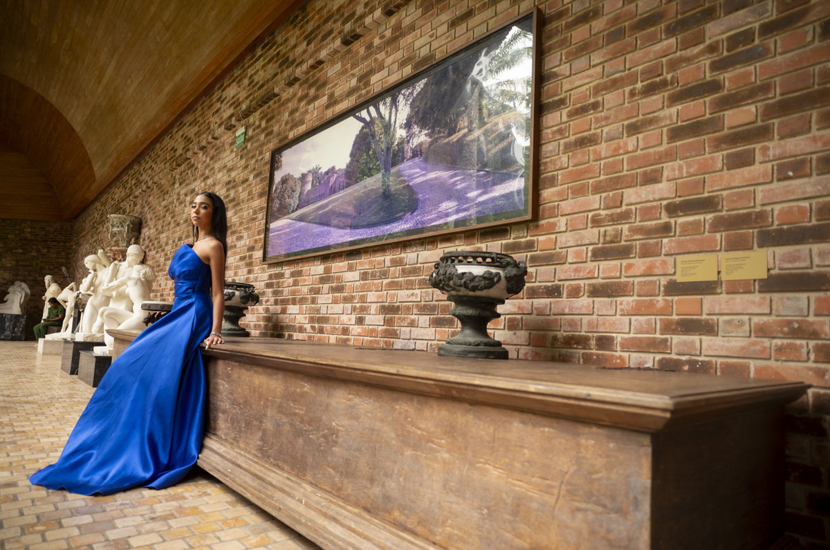 #Fotografodecasamento - #noivas - #noivos - #casamentos - #casamento - #15 anos - #debutante - #debutantes - #recife - #olinda - #pernambuco