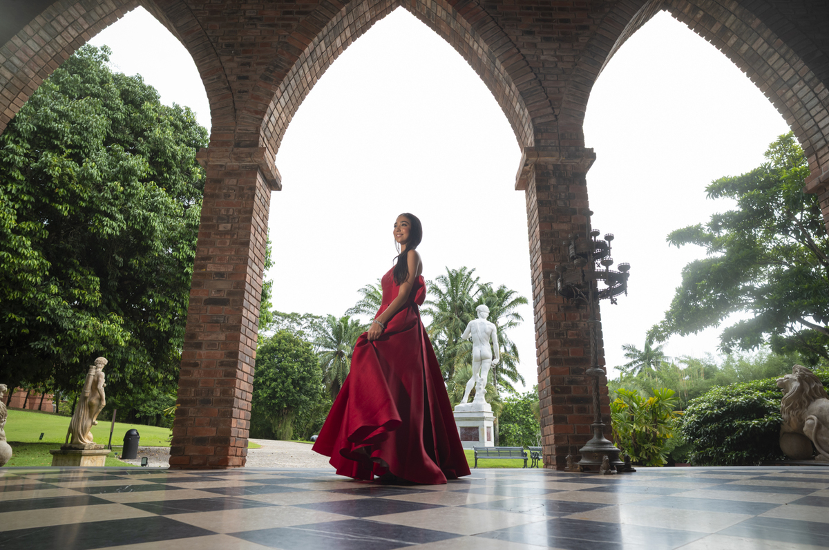 #Fotografodecasamento - #noivas - #noivos - #casamentos - #casamento - #15 anos - #debutante - #debutantes - #recife - #olinda - #pernambuco