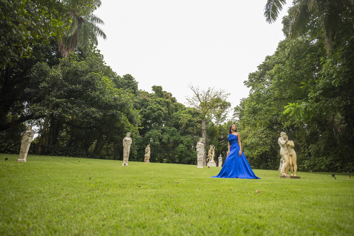 #Fotografodecasamento - #noivas - #noivos - #casamentos - #casamento - #15 anos - #debutante - #debutantes - #recife - #olinda - #pernambuco