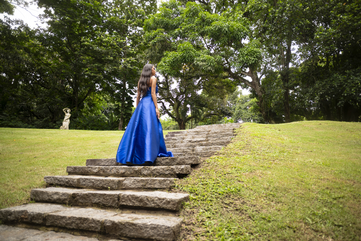 Fotografo de casamento - noivas - noivos - casamentos - casamento - 15 anos - debutante - debutantes - recife - olinda - pernambuco