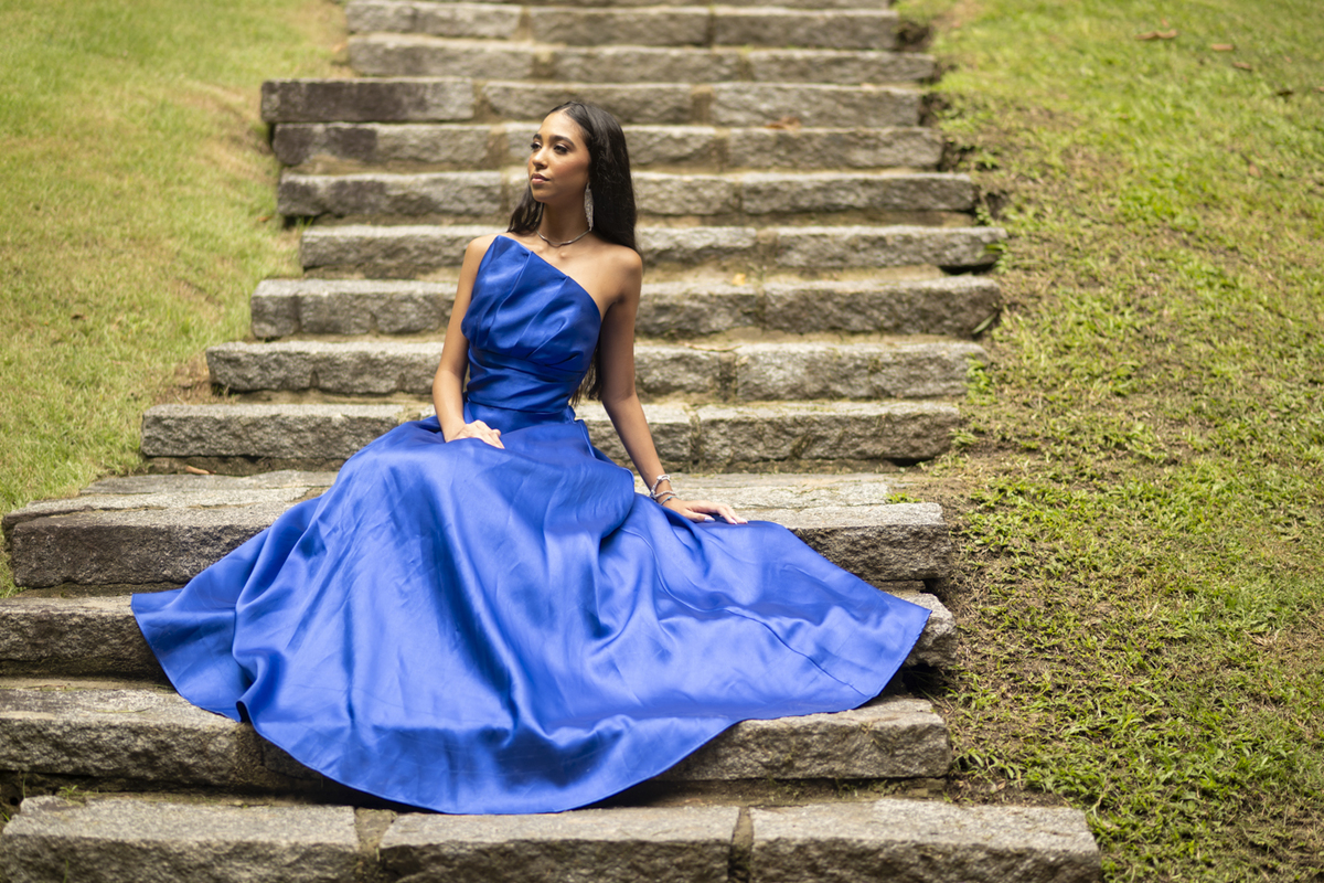 Fotografo de casamento - noivas - noivos - casamentos - casamento - 15 anos - debutante - debutantes - recife - olinda - pernambuco
