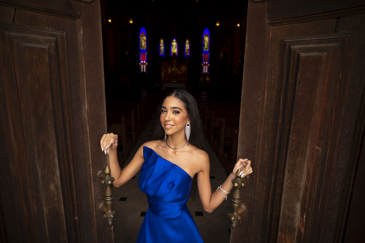 Fotografo de casamento - noivas - noivos - casamentos - casamento - 15 anos - debutante - debutantes - recife - olinda - pernambuco
