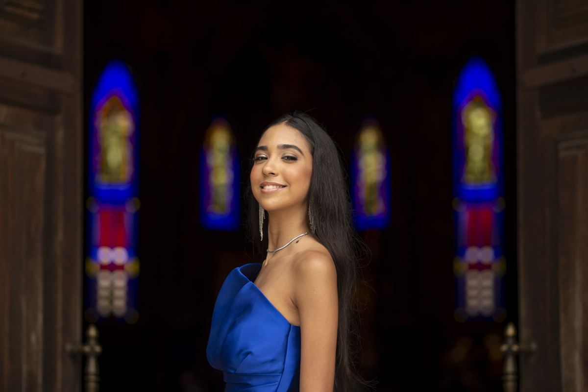 Fotografo de casamento - noivas - noivos - casamentos - casamento - 15 anos - debutante - debutantes - recife - olinda - pernambuco