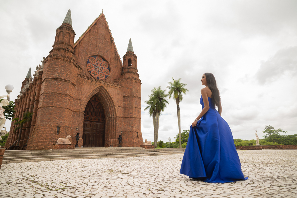 Fotografo de casamento - noivas - noivos - casamentos - casamento - 15 anos - debutante - debutantes - recife - olinda - pernambuco