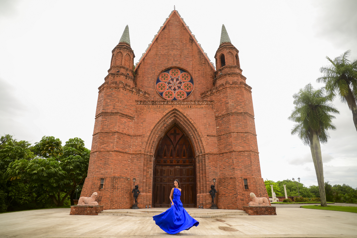 Fotografo de casamento - noivas - noivos - casamentos - casamento - 15 anos - debutante - debutantes - recife - olinda - pernambuco