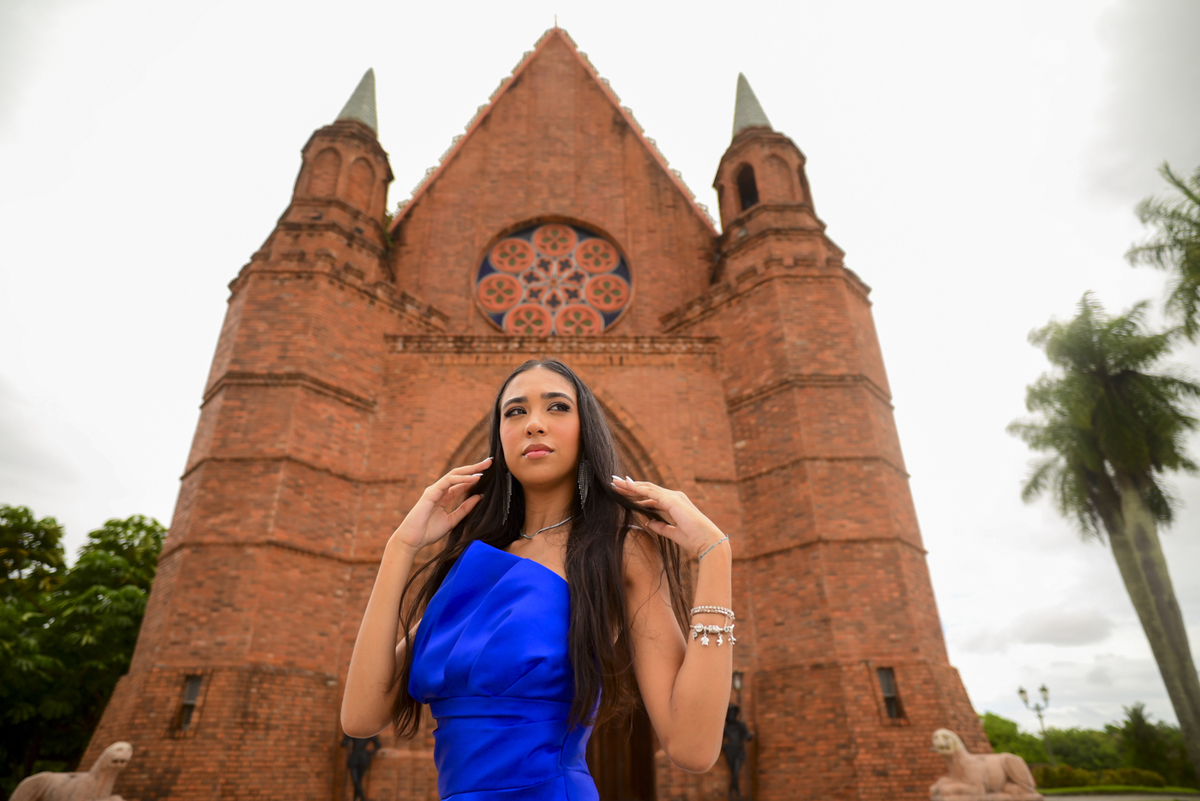 Fotografo de casamento - noivas - noivos - casamentos - casamento - 15 anos - debutante - debutantes - recife - olinda - pernambuco