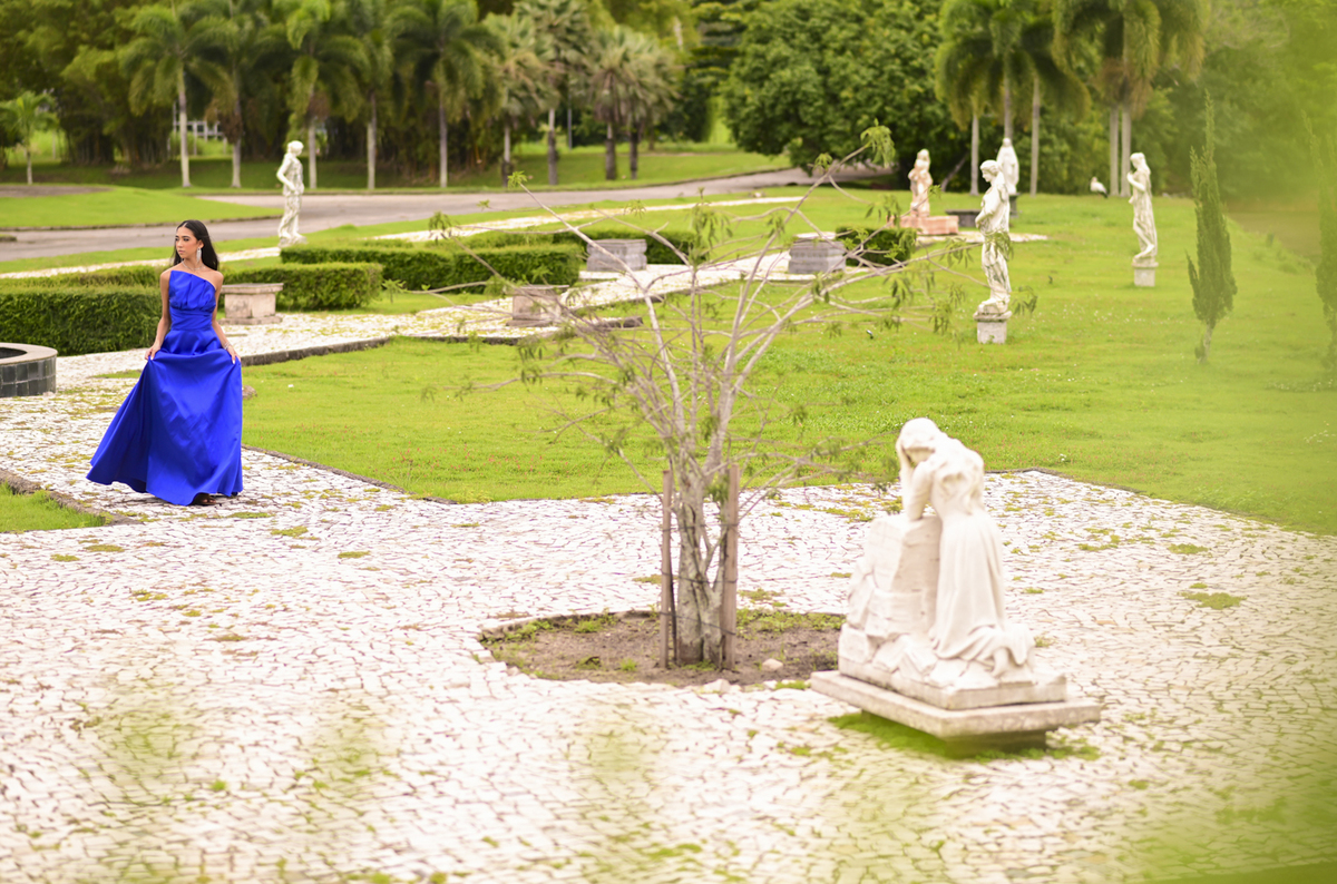 Fotografo de casamento - noivas - noivos - casamentos - casamento - 15 anos - debutante - debutantes - recife - olinda - pernambuco