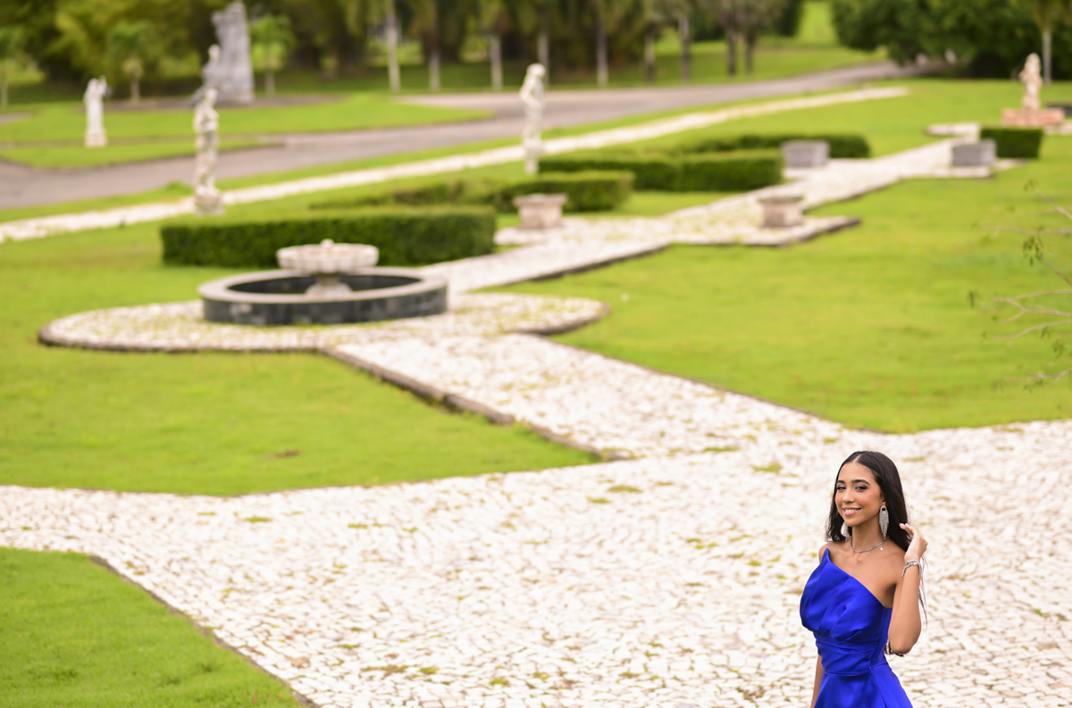 Fotografo de casamento - noivas - noivos - casamentos - casamento - 15 anos - debutante - debutantes - recife - olinda - pernambuco