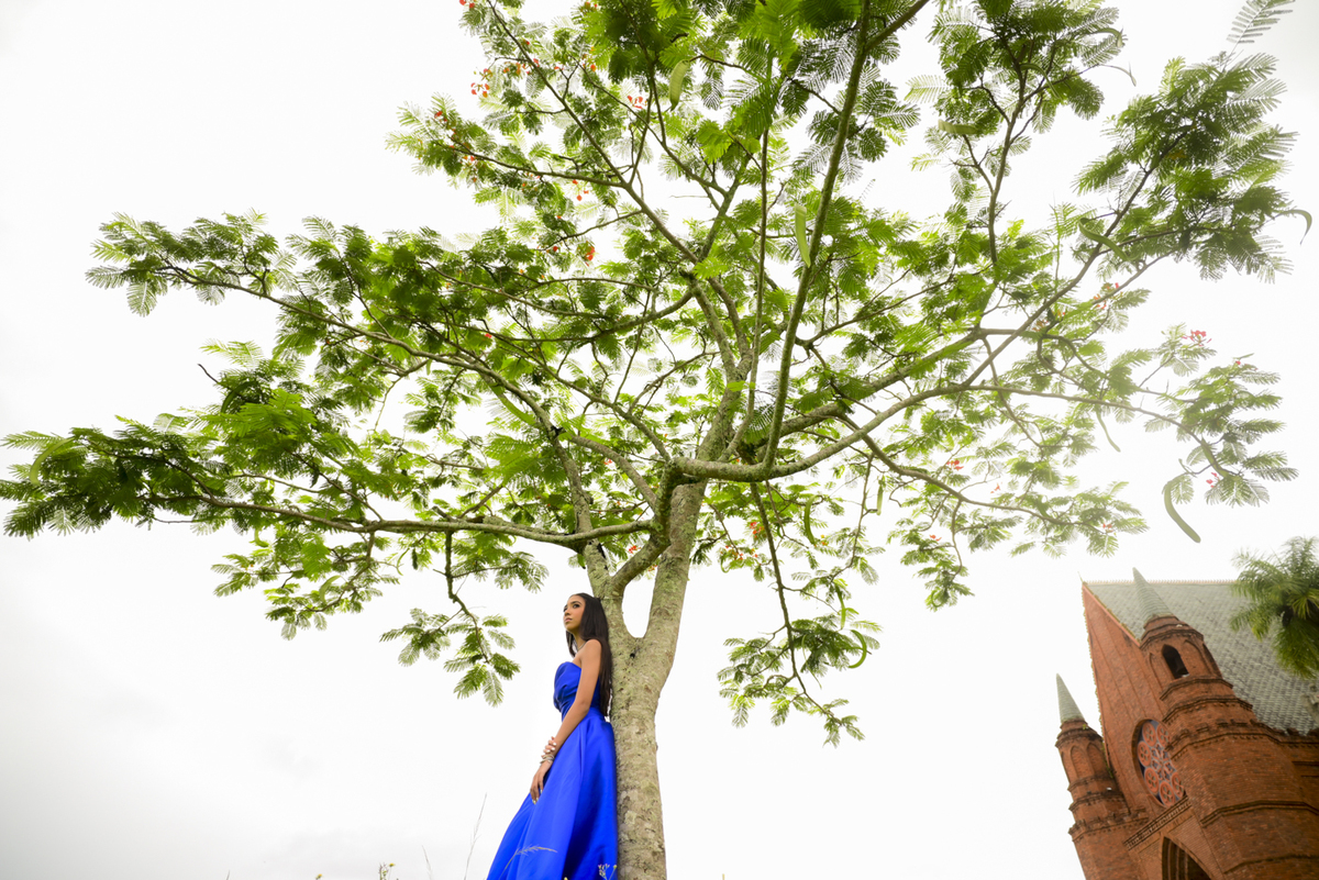 Fotografo de casamento - noivas - noivos - casamentos - casamento - 15 anos - debutante - debutantes - recife - olinda - pernambuco