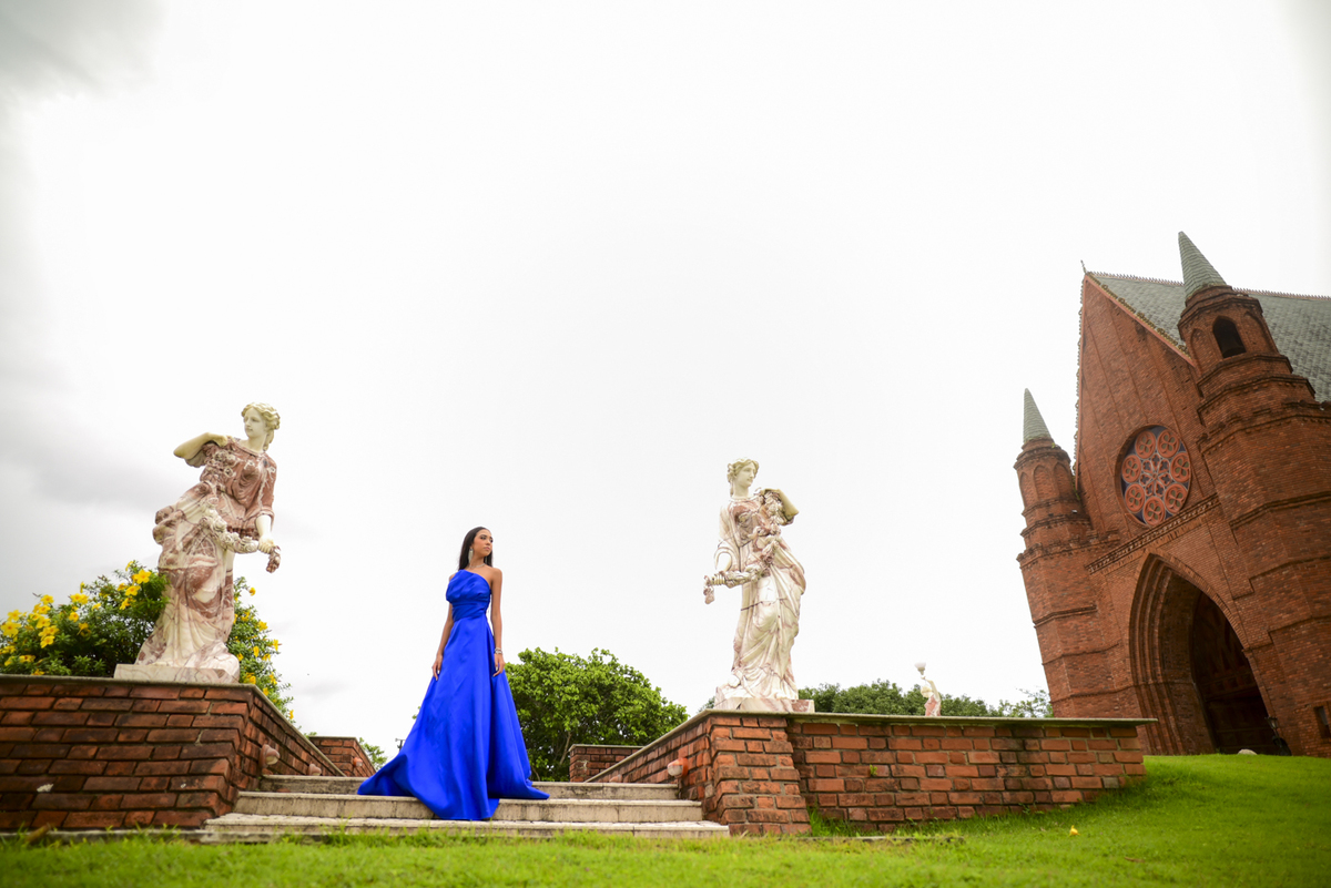 Fotografo de casamento - noivas - noivos - casamentos - casamento - 15 anos - debutante - debutantes - recife - olinda - pernambuco