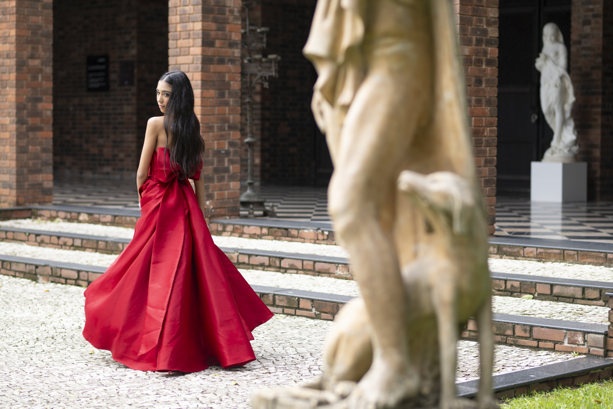 #Fotografodecasamento - #noivas - #noivos - #casamentos - #casamento - #15 anos - #debutante - #debutantes - #recife - #olinda - #pernambuco