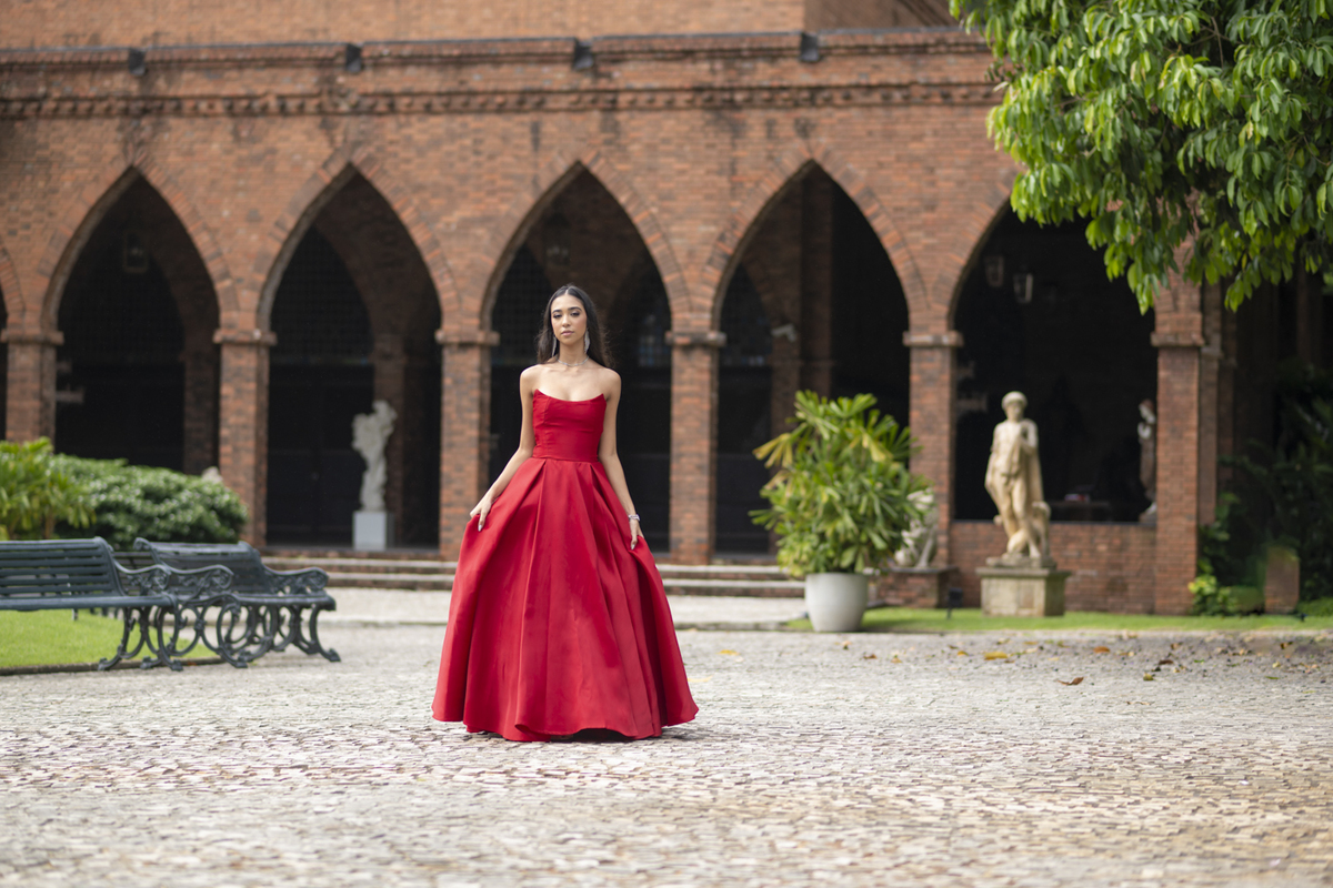 #Fotografodecasamento - #noivas - #noivos - #casamentos - #casamento - #15 anos - #debutante - #debutantes - #recife - #olinda - #pernambuco