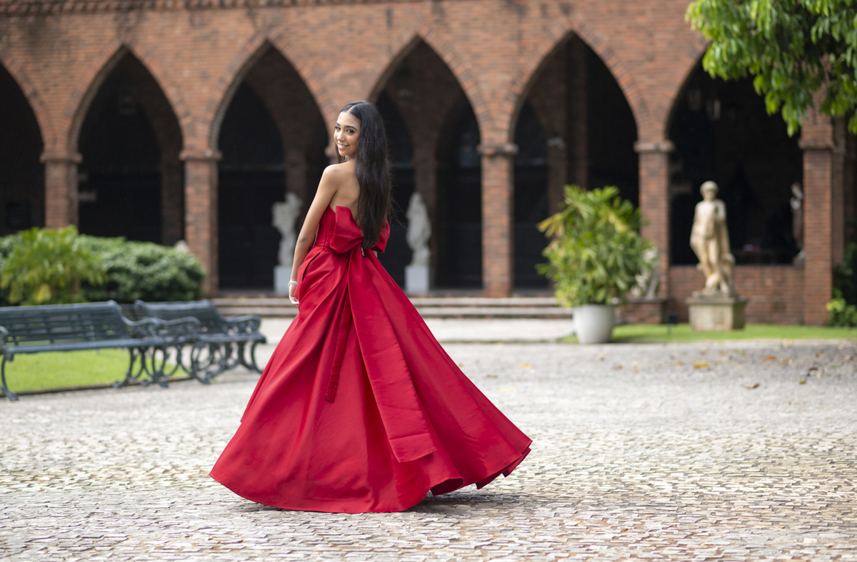 #Fotografodecasamento - #noivas - #noivos - #casamentos - #casamento - #15 anos - #debutante - #debutantes - #recife - #olinda - #pernambuco