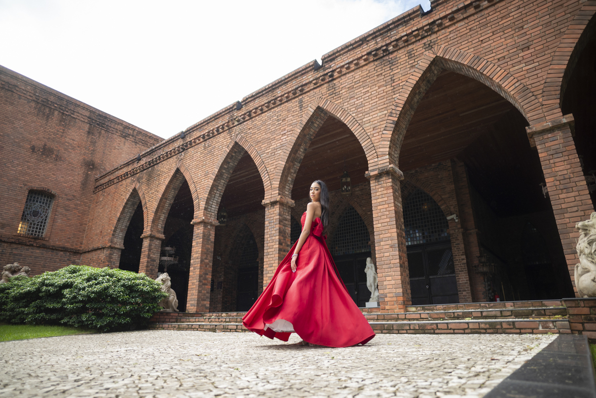 #Fotografodecasamento - #noivas - #noivos - #casamentos - #casamento - #15 anos - #debutante - #debutantes - #recife - #olinda - #pernambuco