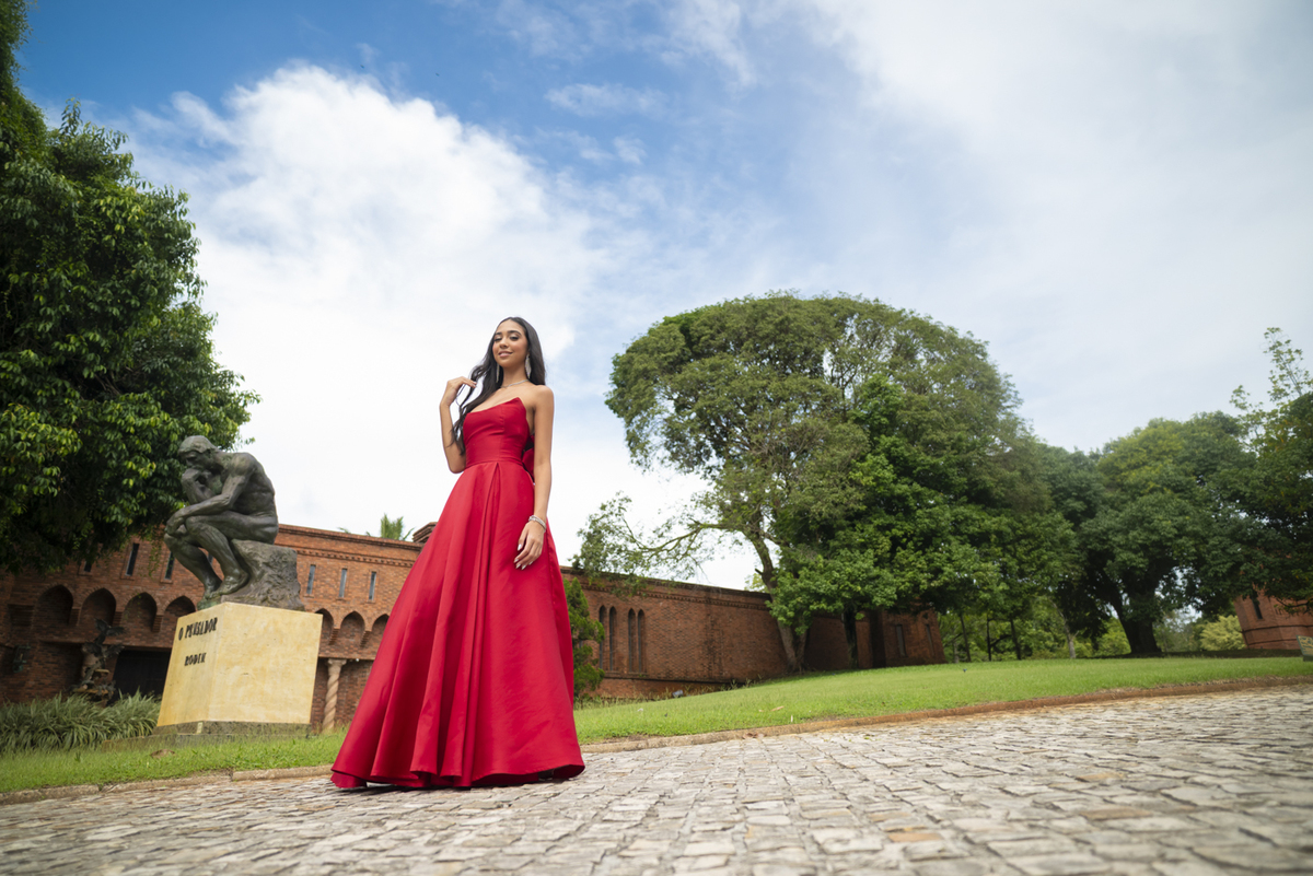 #Fotografodecasamento - #noivas - #noivos - #casamentos - #casamento - #15 anos - #debutante - #debutantes - #recife - #olinda - #pernambuco