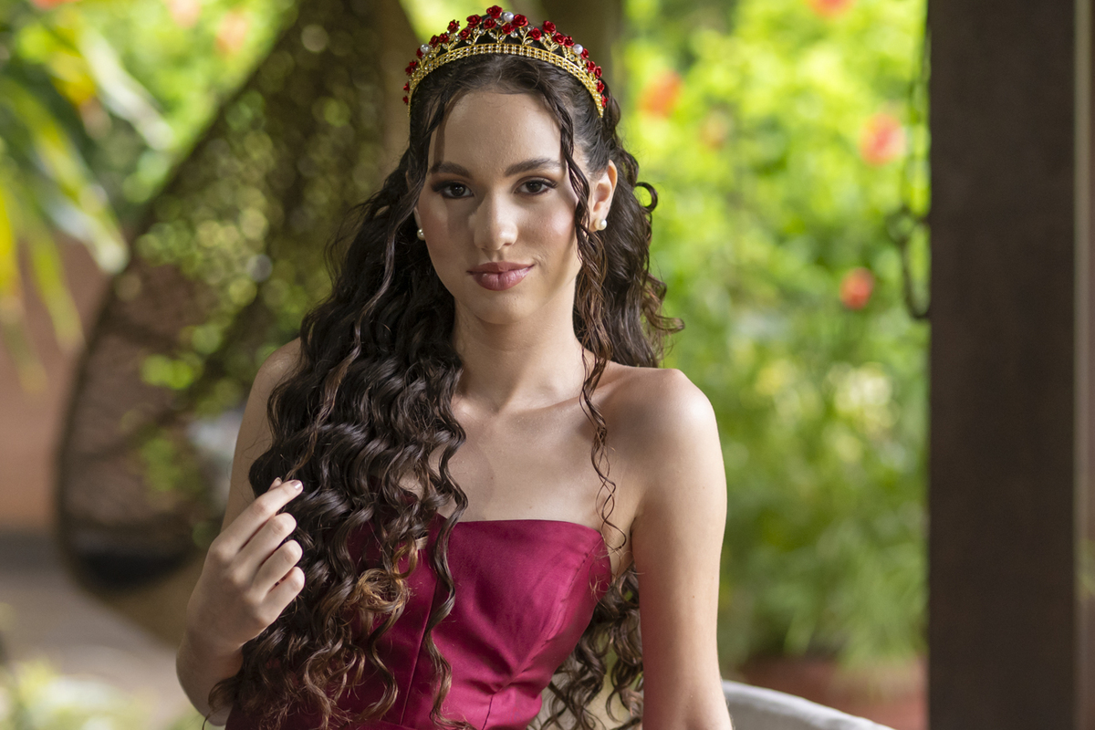 #Fotografodecasamento - #noivas - #noivos - #casamentos - #casamento - #15 anos - #debutante - #debutantes - #recife - #olinda - #pernambuco