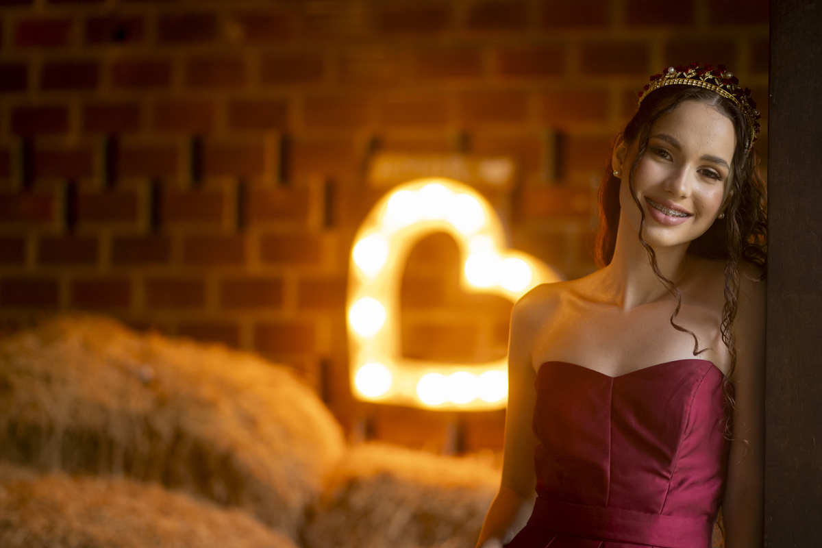 #Fotografodecasamento - #noivas - #noivos - #casamentos - #casamento - #15 anos - #debutante - #debutantes - #recife - #olinda - #pernambuco