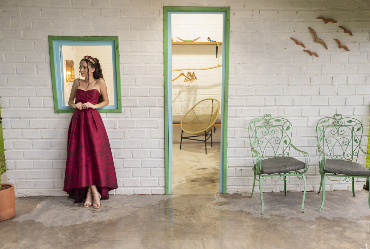 #Fotografodecasamento - #noivas - #noivos - #casamentos - #casamento - #15 anos - #debutante - #debutantes - #recife - #olinda - #pernambuco