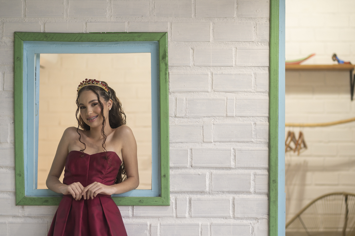 #Fotografodecasamento - #noivas - #noivos - #casamentos - #casamento - #15 anos - #debutante - #debutantes - #recife - #olinda - #pernambuco