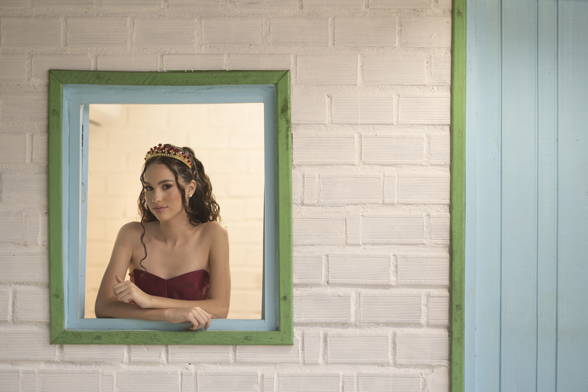 Fotografo de casamento - noivas - noivos - casamentos - casamento - 15 anos - debutante - debutantes - recife - olinda - pernambuco - natal - joao pessoa - festa - noronha - fernando de noronha 