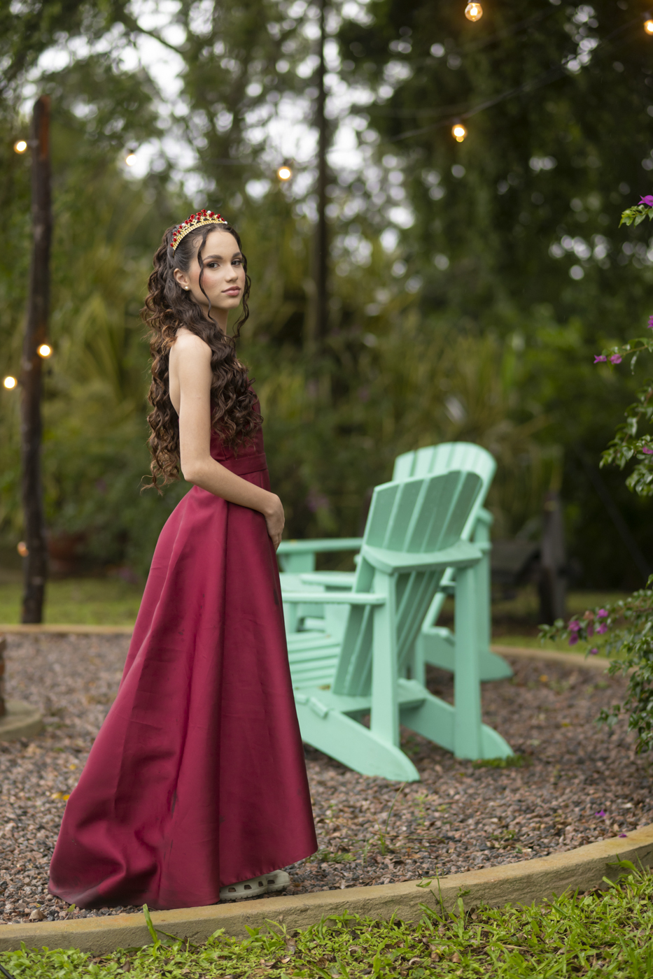 #Fotografodecasamento - #noivas - #noivos - #casamentos - #casamento - #15 anos - #debutante - #debutantes - #recife - #olinda - #pernambuco
