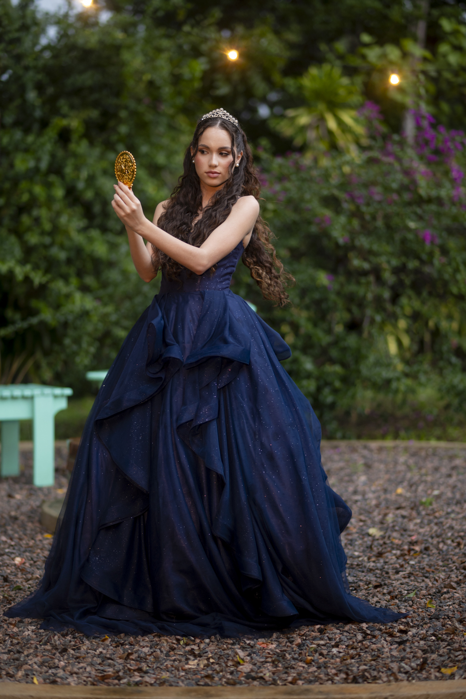 Fotografo de casamento - noivas - noivos - casamentos - casamento - 15 anos - debutante - debutantes - recife - olinda - pernambuco - natal - joao pessoa - festa - noronha - fernando de noronha 