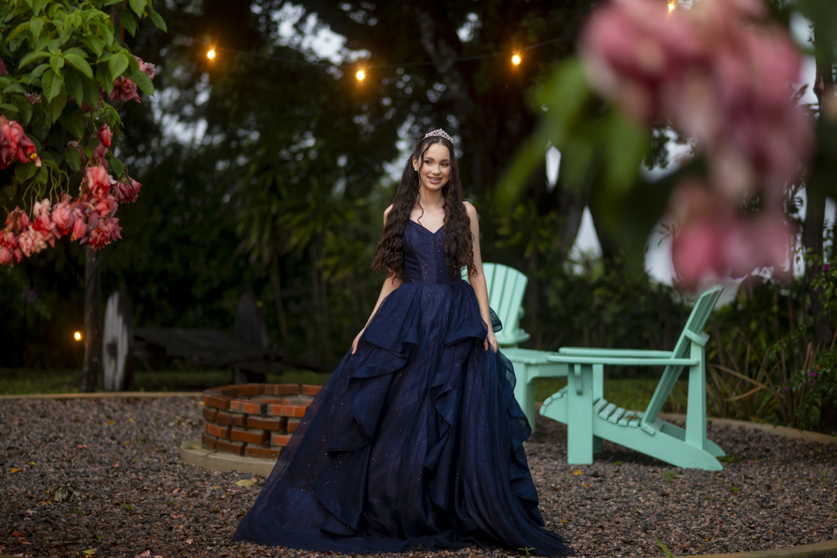 Fotografo de casamento - noivas - noivos - casamentos - casamento - 15 anos - debutante - debutantes - recife - olinda - pernambuco - natal - joao pessoa - festa - noronha - fernando de noronha 