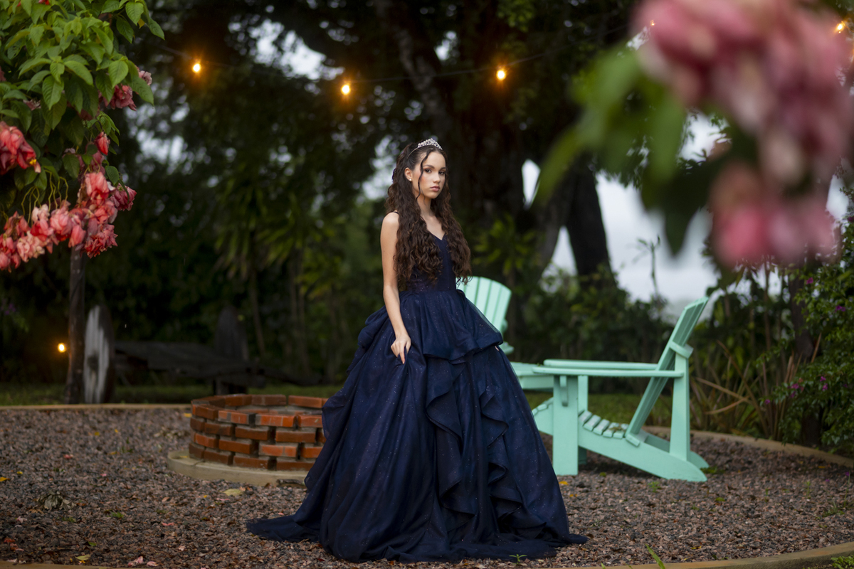 Fotografo de casamento - noivas - noivos - casamentos - casamento - 15 anos - debutante - debutantes - recife - olinda - pernambuco - natal - joao pessoa - festa - noronha - fernando de noronha 
