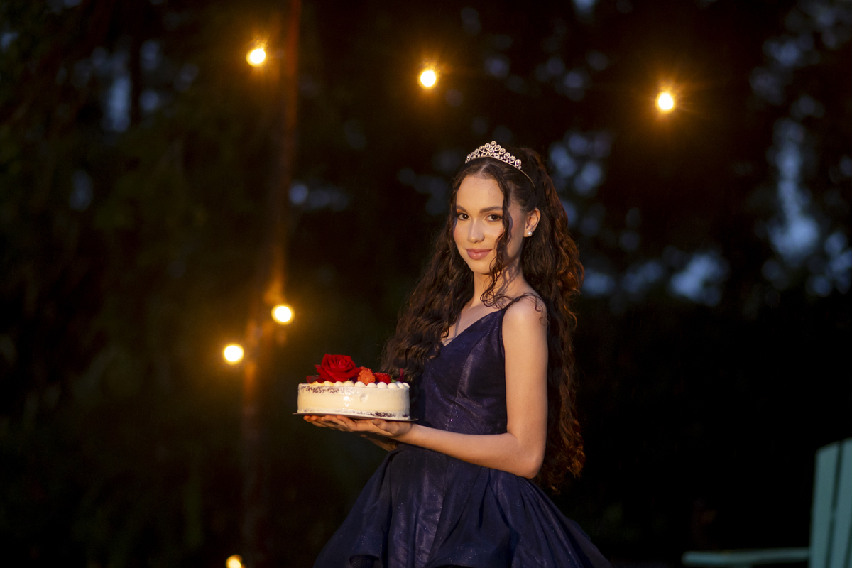 Fotografo de casamento - noivas - noivos - casamentos - casamento - 15 anos - debutante - debutantes - recife - olinda - pernambuco - natal - joao pessoa - festa - noronha - fernando de noronha 
