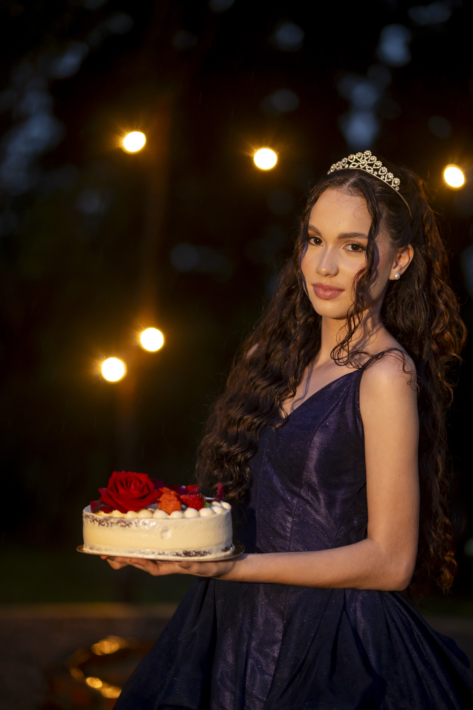 Fotografo de casamento - noivas - noivos - casamentos - casamento - 15 anos - debutante - debutantes - recife - olinda - pernambuco - natal - joao pessoa - festa - noronha - fernando de noronha 