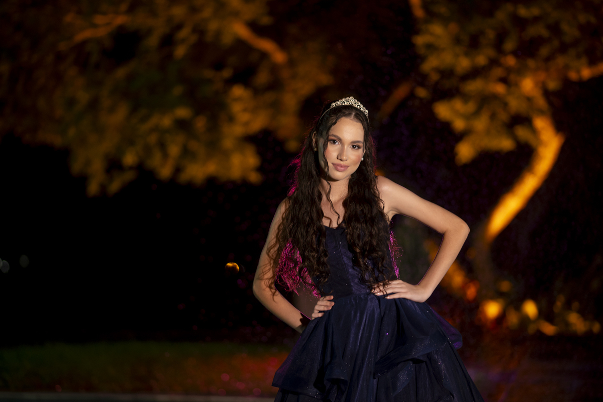 Fotografo de casamento - noivas - noivos - casamentos - casamento - 15 anos - debutante - debutantes - recife - olinda - pernambuco - natal - joao pessoa - festa - noronha - fernando de noronha 
