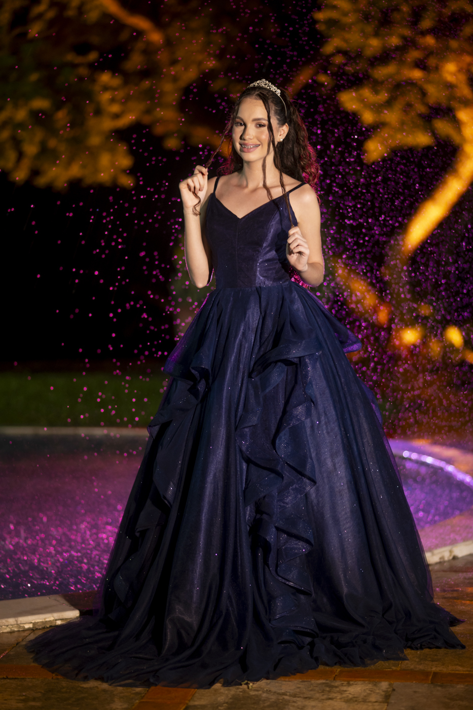 Fotografo de casamento - noivas - noivos - casamentos - casamento - 15 anos - debutante - debutantes - recife - olinda - pernambuco - natal - joao pessoa - festa - noronha - fernando de noronha 