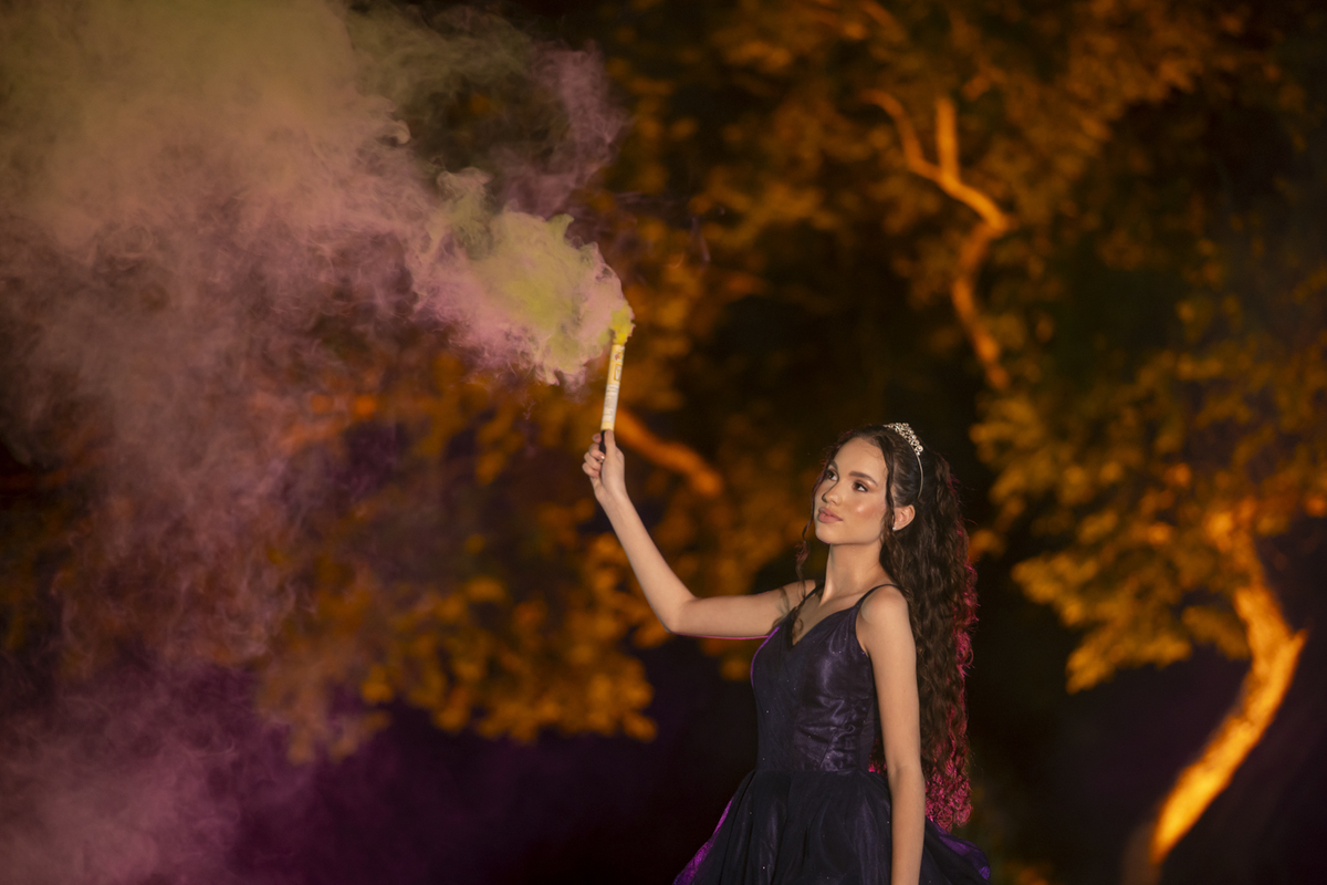 Fotografo de casamento - noivas - noivos - casamentos - casamento - 15 anos - debutante - debutantes - recife - olinda - pernambuco - natal - joao pessoa - festa - noronha - fernando de noronha 