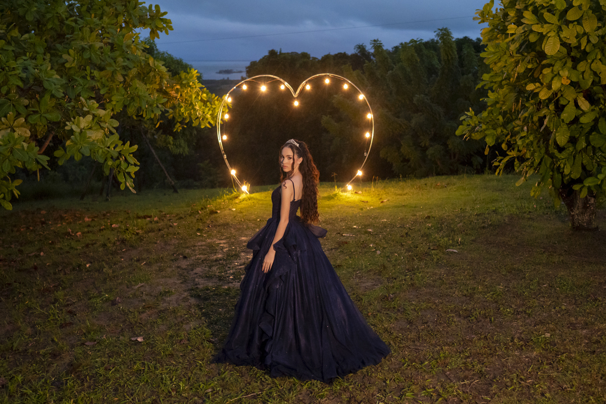 Fotografo de casamento - noivas - noivos - casamentos - casamento - 15 anos - debutante - debutantes - recife - olinda - pernambuco - natal - joao pessoa - festa - noronha - fernando de noronha 