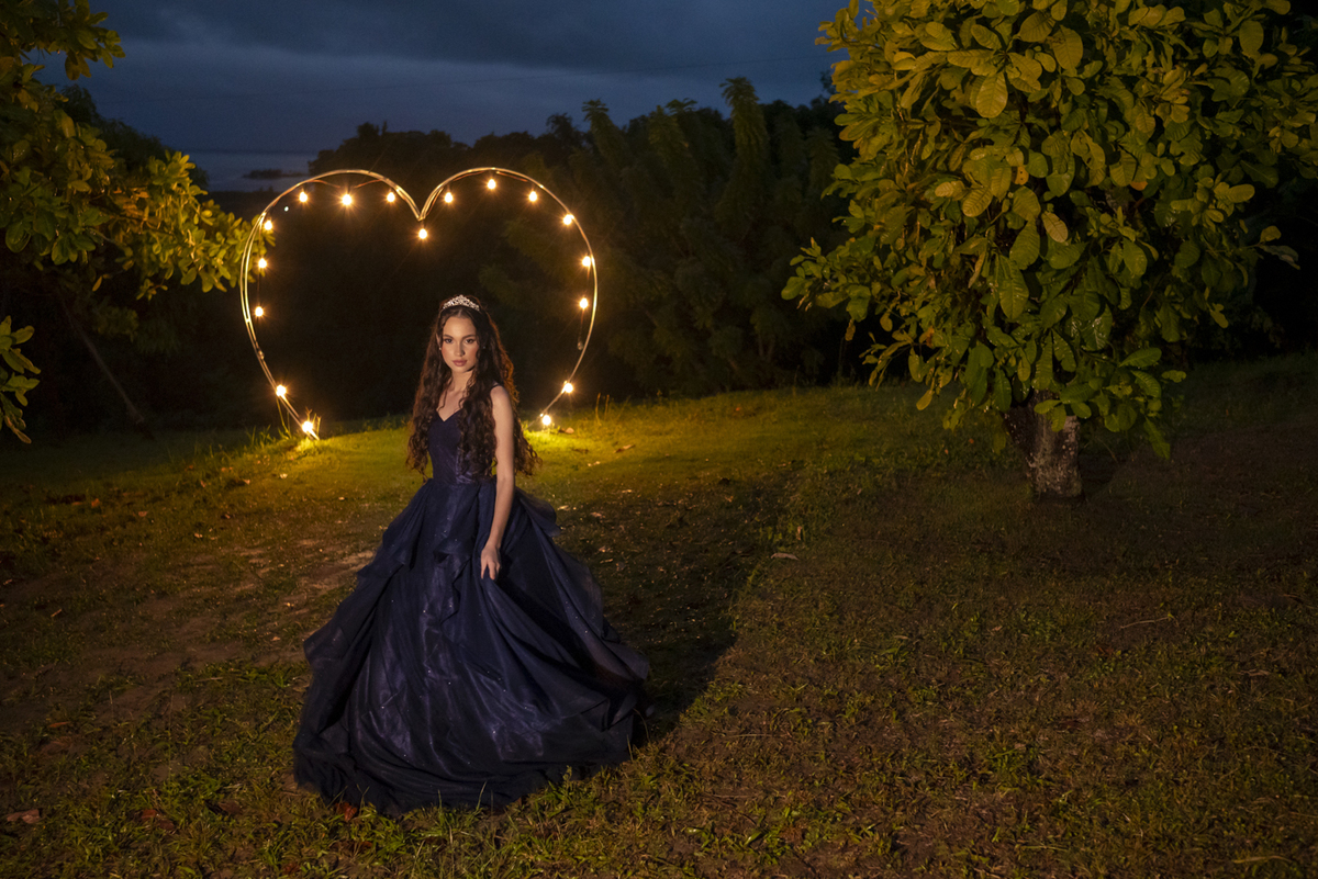 Fotografo de casamento - noivas - noivos - casamentos - casamento - 15 anos - debutante - debutantes - recife - olinda - pernambuco - natal - joao pessoa - festa - noronha - fernando de noronha 